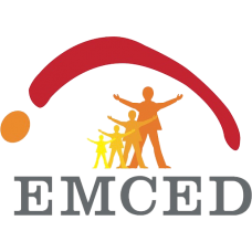 EMCED Principal Bootcamp